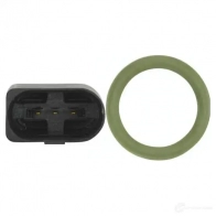 Датчик уровня масла HELLA 20800 4082300165043 6PR 008 134-101 9YG 4QSB - Изображение 2