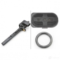 Датчик уровня масла HELLA 20800 4082300165043 6PR 008 134-101 9YG 4QSB - Изображение 4