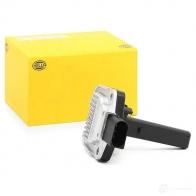 Датчик уровня масла HELLA UE7 2009 20801 4082300165050 6PR 008 324-101 - Изображение 2