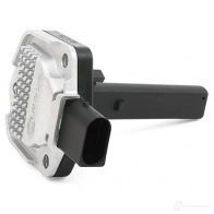 Датчик уровня масла HELLA UE7 2009 20801 4082300165050 6PR 008 324-101 - Изображение 3