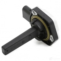 Датчик уровня масла HELLA UE7 2009 20801 4082300165050 6PR 008 324-101 - Изображение 4