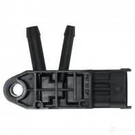 Датчик разности давлений HELLA 4082300509823 20752 HO W4T 6pp009409091 - Изображение 2