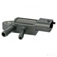 Датчик разности давлений HELLA 4082300509823 20752 HO W4T 6pp009409091 - Изображение 4