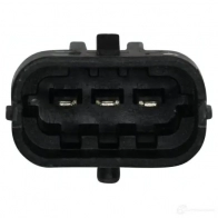 Датчик разности давлений HELLA 7R 7EP4 20747 6PP 009 409-061 4082300509793 - Изображение 2
