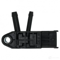 Датчик разности давлений HELLA 7R 7EP4 20747 6PP 009 409-061 4082300509793 - Изображение 3