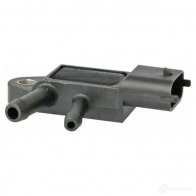 Датчик разности давлений HELLA 7R 7EP4 20747 6PP 009 409-061 4082300509793 - Изображение 4