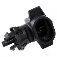 Датчик наружной температуры HELLA 06601 2 6PT 009 104-011 LG9AO 20825 - Изображение 3