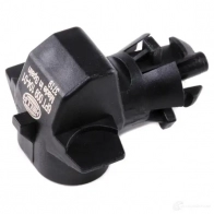 Датчик наружной температуры HELLA 06601 2 6PT 009 104-011 LG9AO 20825 - Изображение 4