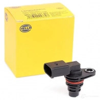 Датчик распредвала HELLA E Z8GY 6PU 009 121-451 21401 4082300243703 - Изображение 2