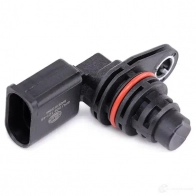Датчик распредвала HELLA E Z8GY 6PU 009 121-451 21401 4082300243703 - Изображение 3