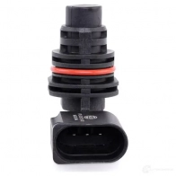 Датчик распредвала HELLA E Z8GY 6PU 009 121-451 21401 4082300243703 - Изображение 4