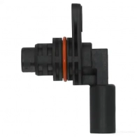 Датчик распредвала HELLA E Z8GY 6PU 009 121-451 21401 4082300243703 - Изображение 5