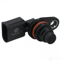 Датчик распредвала HELLA E Z8GY 6PU 009 121-451 21401 4082300243703 - Изображение 6