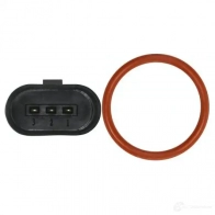 Датчик распредвала HELLA E Z8GY 6PU 009 121-451 21401 4082300243703 - Изображение 7