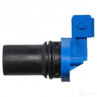 Датчик распредвала HELLA 4082300289947 6PU 009 121-661 MWI U5S6 21434 - Изображение 2