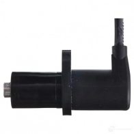 Датчик холла HELLA OV3Q M8 6pu009121281 4082300163698 21375 - Изображение 2
