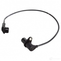 Датчик холла HELLA OV3Q M8 6pu009121281 4082300163698 21375 - Изображение 3