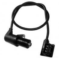 Датчик холла HELLA OV3Q M8 6pu009121281 4082300163698 21375 - Изображение 4