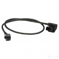 Датчик холла HELLA PA T2P 4082300260922 21413 6pu009121511