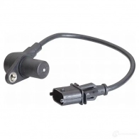 Датчик холла HELLA ZRC KU 21460 4082300306422 6pu009121891