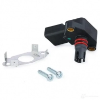 Датчик абсолютного давления HELLA 6PP 009 400-241 4082300275131 20637 4ZUR F68 - Изображение 4