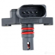 Датчик абсолютного давления HELLA 6PP 009 400-241 4082300275131 20637 4ZUR F68 - Изображение 5