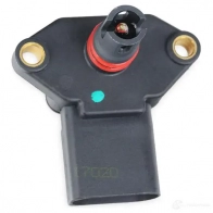 Датчик абсолютного давления HELLA 6PP 009 400-241 4082300275131 20637 4ZUR F68 - Изображение 6