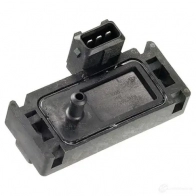 Датчик абсолютного давления