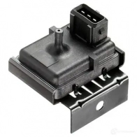 Датчик абсолютного давления HELLA 6pp009400921 20729 4082300619041 8 6YL1F