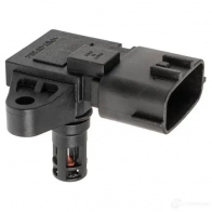 Датчик абсолютного давления HELLA 6pp013112071 IYMQ G 4082300619188 20767