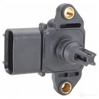 Датчик абсолютного давления HELLA 6 XIGKK 20656 6PP 009 400-381 4082300306873 - Изображение 4