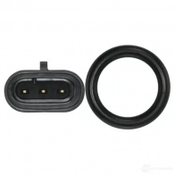 Датчик абсолютного давления HELLA UUB JMV7 4082300619164 6PP 013 112-051 20765 - Изображение 2