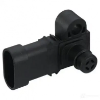 Датчик абсолютного давления HELLA UUB JMV7 4082300619164 6PP 013 112-051 20765 - Изображение 3