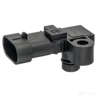 Датчик абсолютного давления HELLA UUB JMV7 4082300619164 6PP 013 112-051 20765 - Изображение 4