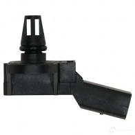 Датчик абсолютного давления HELLA 6pp009400791 20724 OZ SED 4082300479652 - Изображение 2