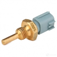 Датчик температуры масла HELLA 0 66182 NVT8VJ 20891 6PT 009 107-531 - Изображение 4