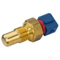 Датчик температуры масла HELLA 4082300163636 20914 6PT 009 107-681 DI7 T5 - Изображение 2