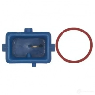Датчик температуры масла HELLA 4082300163636 20914 6PT 009 107-681 DI7 T5 - Изображение 3