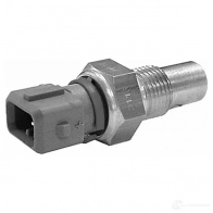 Датчик температуры масла HELLA 4082300163636 20914 6PT 009 107-681 DI7 T5 - Изображение 4