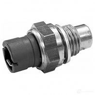 Датчик температуры масла HELLA YG34 MS 6pt009107671 20913 4082300163629