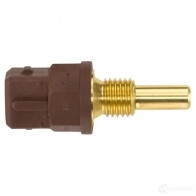 Датчик температуры масла HELLA 6pt009309511 4082300306217 21014 JDAAL A - Изображение 2