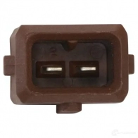 Датчик температуры масла HELLA 6pt009309511 4082300306217 21014 JDAAL A - Изображение 3