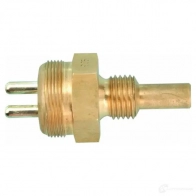 Датчик температуры масла HELLA 21212 4082300516784 2U3 J2 6PT 013 309-001 - Изображение 4