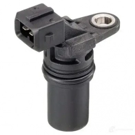 Датчик пройденного пути HELLA Z30SE Q 21519 6pu009145211 4082300620405 - Изображение 4
