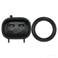 Датчик скорости HELLA 4082300620269 6PU 009 145-121 21500 25PW Y44 - Изображение 3