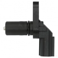 Датчик пройденного пути HELLA 2A1 ER2 6pu009145191 4082300620375 21515 - Изображение 2