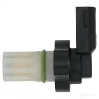 Датчик скорости HELLA 21493 4082300620153 1I F0K 6PU 009 145-081 - Изображение 2