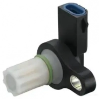 Датчик скорости HELLA 21493 4082300620153 1I F0K 6PU 009 145-081 - Изображение 3