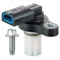 Датчик скорости HELLA 21493 4082300620153 1I F0K 6PU 009 145-081 - Изображение 4
