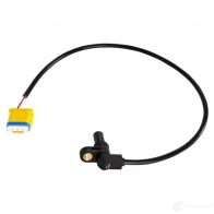Датчик пройденного пути HELLA 6pu009145131 21502 F8M GPGR 4082300620283 - Изображение 2